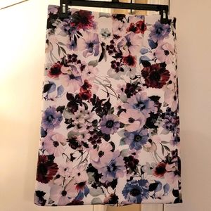 Tahari Skirt